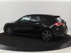 Mercedes-Benz A-klasse 250e AMG Night | Carplay | Stoelverwa, Stof, Gebruikt, 4 cilinders, 16 kWh