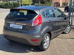 Ford Fiesta 1.0 Titanium AIRCO 5DEURS STOELVERW. CAMERA NW.A, Voorwielaandrijving, Gebruikt, 23 km/l, Origineel Nederlands
