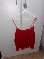 Allemaal kleding, bershka, only, snipes, shein, Bershka, Ophalen of Verzenden, Zo goed als nieuw