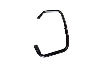 Beugel origineel handvat achterdrager Vespa Sprint Primavera beschikbaar voor biedingen