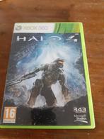 Xbox 360 Halo 4, Ophalen of Verzenden, Gebruikt, Vanaf 16 jaar