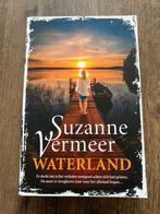Suzanne Vermeer zomertriller.een vervolg op Souvenir., Boeken, Thrillers, Ophalen of Verzenden, Zo goed als nieuw, Nederland