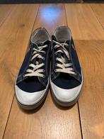 U.S. Polo Assn. men’s sneakers - size 43, Ophalen, Zo goed als nieuw, Blauw