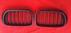 BMW  X3 X4 F25 F26 Nieren Koelergrill Grill Performance, Voor, Nieuw, Ophalen of Verzenden, BMW