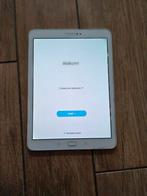 Samsung Galaxy Tab S2 9.7" WiFi - 2015, Computers en Software, Android Tablets, Gebruikt, Ophalen of Verzenden, Samsung, Wi-Fi