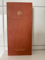 Rituals Geurstokken Cotton Blossom 450ml - Nieuw, Ophalen of Verzenden, Nieuw, Wit, Kaars