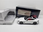 NZG
Mercedes-Benz AMG GT63
1:18 Nieuw, Ophalen of Verzenden, Nieuw, Auto