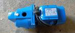 pedrollo jswm 10 m waterpomp, Ophalen of Verzenden, Zo goed als nieuw, Elektrisch, Beregeningspomp
