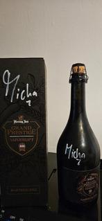 hertog jan masterblend, Ophalen of Verzenden, Nieuw, Flesje(s), Hertog Jan