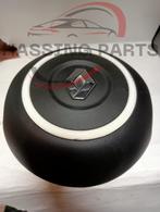 Renault twingo 3 stuurairbag airbag stuur, Gebruikt, -, Renault, -