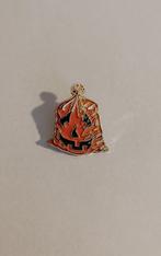 Halloween broche, Overige materialen, Overige kleuren, Minder dan 4 cm, Nieuw
