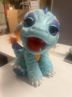 FurReal Friends Draakje met Licht & Geluid, Ophalen of Verzenden, Gebruikt, Overige typen