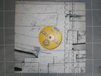 This is Jump. 2000. 7 Tracks. Jumpstyle Hard House Hardcore, Ophalen, Zo goed als nieuw, 12 inch, Dance Populair