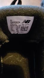 New Balance 9060 maat 42, Kinderen en Baby's, Kinderkleding | Schoenen en Sokken, Ophalen of Verzenden, Nieuw, Jongen of Meisje