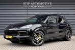 Porsche Cayenne 3.0 E-Hybrid 462pk | Panoramadak | Matrix PD, Automaat, Cayenne, 14 kWh, 2995 cc
