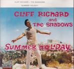 Te koop cd cliff richard (summer holiday) (nieuwe cd), Ophalen of Verzenden, 1960 tot 1980
