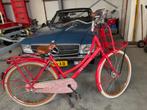 Cortina U4 damesfiets, Fietsen en Brommers, Fietsen | Dames | Damesfietsen, 50 tot 53 cm, Ophalen, Gebruikt, Overige merken