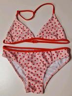 Bikini maat 158-164 hema, Kinderen en Baby's, Kinderkleding | Maat 158, Meisje, Sport- of Zwemkleding, Ophalen of Verzenden, Zo goed als nieuw