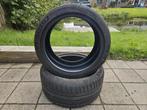 Michelin Pilot Sport 4S 275/35/19 (100Y), 275 mm, Band(en), Zomerbanden, Ophalen