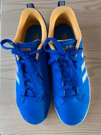 Adidas maat 38, Kleding | Dames, Schoenen, Ophalen of Verzenden, Sneakers of Gympen, Gedragen, Blauw