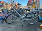 Batavus mambo 28 inch 8 versnellingen, Ophalen, Batavus, Nl, Nl