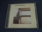 DIRE STRAITS - idem, Ophalen of Verzenden, 1980 tot 2000
