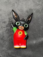 Bing Verstoppertje Actiefiguur, Kinderen en Baby's, Ophalen of Verzenden, Gebruikt