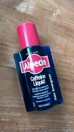 Alpecin Caffeine Liquid, Ophalen of Verzenden, Nieuw