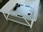 Cambridge Audio Azur 840C Stereo Compact Disc Player, Ophalen of Verzenden, Zo goed als nieuw, Overige merken