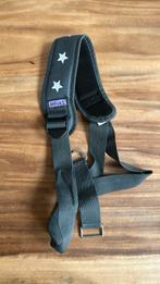 Draagriem maxi cosi Dooky, Kinderen en Baby's, Babydragers en Draagdoeken, Overige merken, Zij, Overige typen, Nieuw