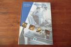 studieboek - SVH - Warenkennis, Ophalen of Verzenden, Beta, Gelezen, MBO