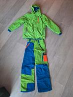 Skipak Protest maat 164, Kinderen en Baby's, Gebruikt, Protest, Ophalen of Verzenden, Setje