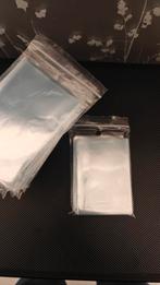 Penny Sleeves Pokemon Kaarten, Audio, Tv en Foto, Fotoalbums en Accessoires, Ophalen, Nieuw, Fotoalbum-accessoire