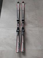 Elan x-carve 1.0  158 cm, Overige merken, 140 tot 160 cm, Gebruikt, Ophalen of Verzenden