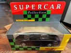 Jaguar XJ220 Maisto - Nieuw in doos!, Hobby en Vrije tijd, Modelauto's | 1:18, Ophalen of Verzenden, Nieuw, Auto, Maisto