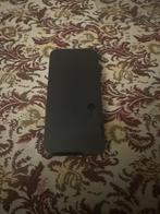 Apple iPhone 15 pro blauw in goede staat met garantie, Ophalen of Verzenden, Zo goed als nieuw, 96 %, 128 GB
