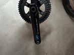 Dura ace powermeter, Fietsen en Brommers, Overige merken, Carbon, Ophalen of Verzenden, Zo goed als nieuw