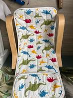 Ikea kinderstoeltje, Ophalen, Zo goed als nieuw, Stoel(en)