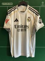 Real Madrid 25/26 Modric Special Edition Home, Maat L, Verzenden, Nieuw, Shirt