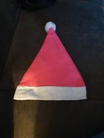 Kerstmuts, Ophalen of Verzenden, Nieuw
