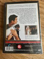 NIEUW dvd I do (but i don’t) NL uitgave NIEUW in verpakking, Verzenden, Nieuw in verpakking