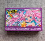 Kira Kira Star Night DX Famicom Japans NES, Spelcomputers en Games, Games | Nintendo NES, 1 speler, Verzenden, Gebruikt, Vanaf 7 jaar