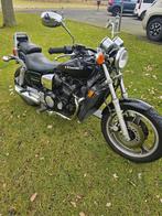 Kawasaki ZL 900 Eliminator 1985. Nieuwe foto's, Particulier, Naked bike