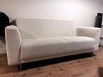 Montel 2 Seaters Sofa, Overige materialen, Gebruikt, 150 tot 200 cm, Tweepersoons