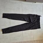 Gucci broek | Maat M | Orgineel, Maat 38/40 (M), Zwart, Ophalen of Verzenden, Lang