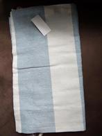 Nieuwe hamamdoek met kaartje er nog aan. 85x75cm, Ophalen, Nieuw