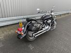 Suzuki VL 800 Intruder Volusia 27Dkm BJ:2005 --Inruil Mogeli, 805 cc, Bedrijf, Meer dan 35 kW, Overig
