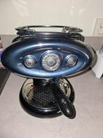 Illy X7.1 expreso koffie machine, Witgoed en Apparatuur, Koffiezetapparaten, Ophalen, Koffiemachine