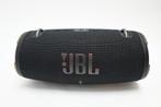 JBL Extreme 3