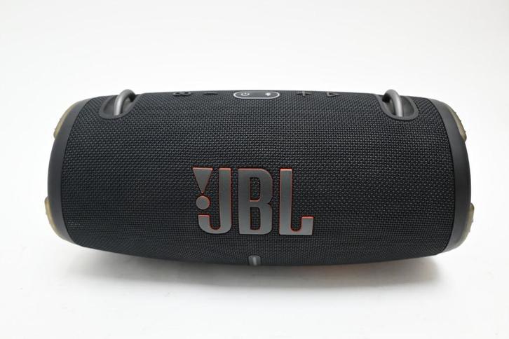 JBL Extreme 3, Audio, Tv en Foto, Luidsprekers, Zo goed als nieuw, Center speaker, Minder dan 60 watt, JBL, Ophalen of Verzenden